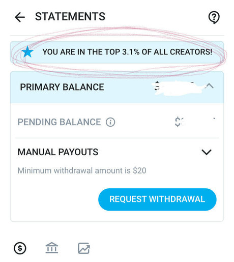 i am athame nice star pics