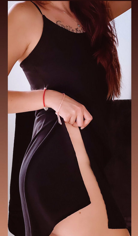 i am athame sex model gallery