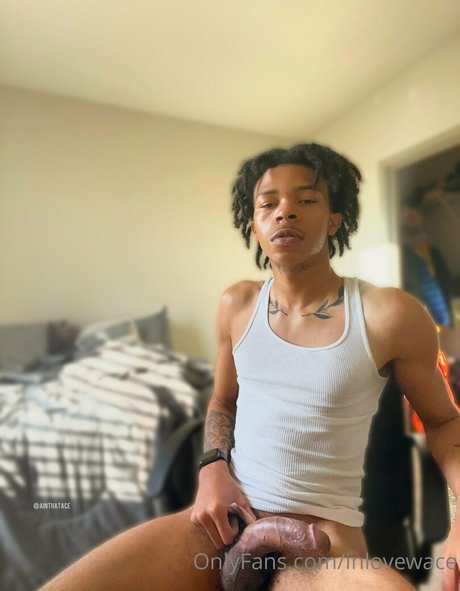 inlovewace hd actress photo