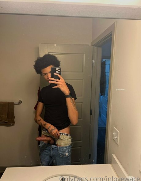 inlovewace xxx pornstar img