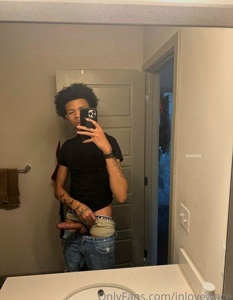 inlovewace pretty model pictures