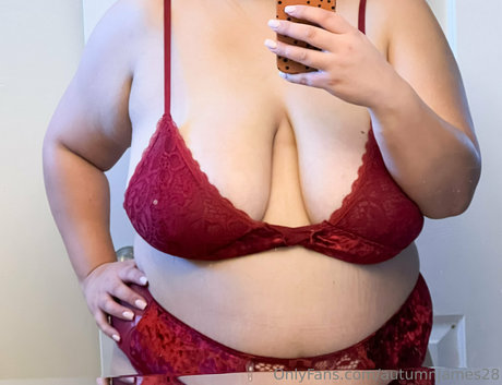 autumnjames28 model sexy galleries