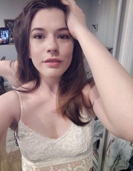 callaq pornstar picture