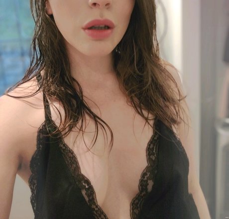 callaq model xxx pictures