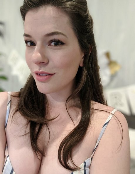 callaq best star gallery