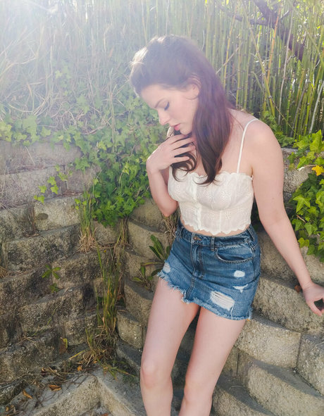 callaq free actress pic