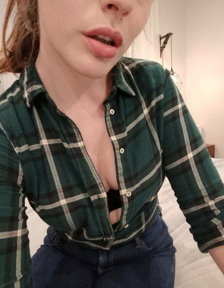 callaq model best image