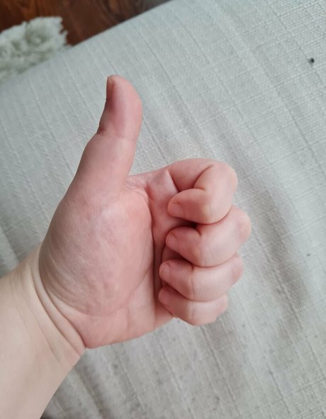 moemoechub perfect model galleries