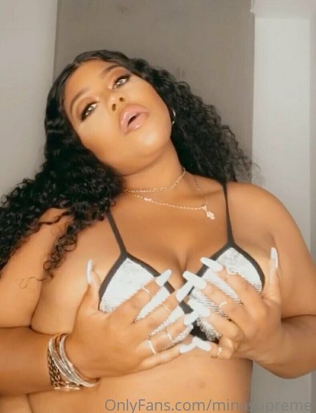 minasupreme naked pornstar gallery