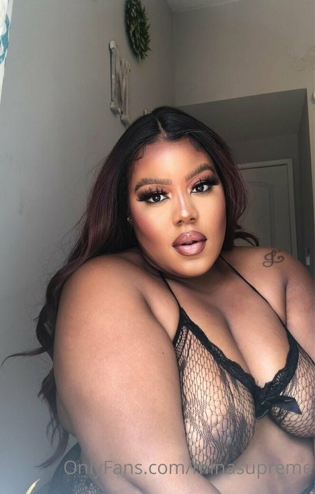 minasupreme nice model pics