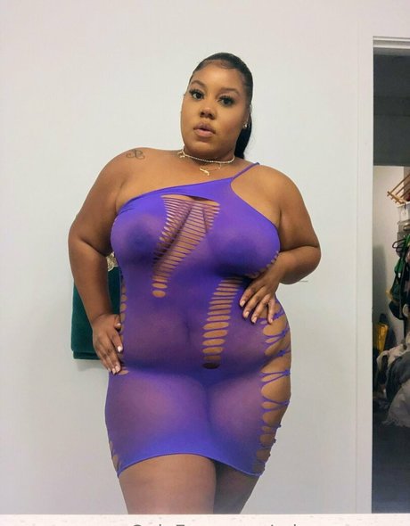 minasupreme porn actress pic