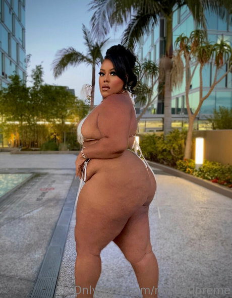 minasupreme pornstar pretty pictures