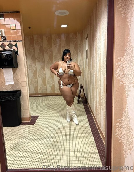 minasupreme porn model galleries