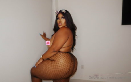 minasupreme pornstar photos