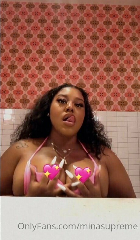 hottest trans onlyfans free naked gallery