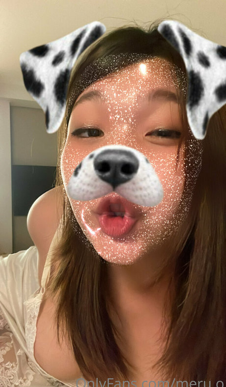 meru o model hd photo