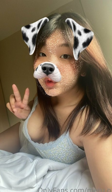 meru o hot star archive