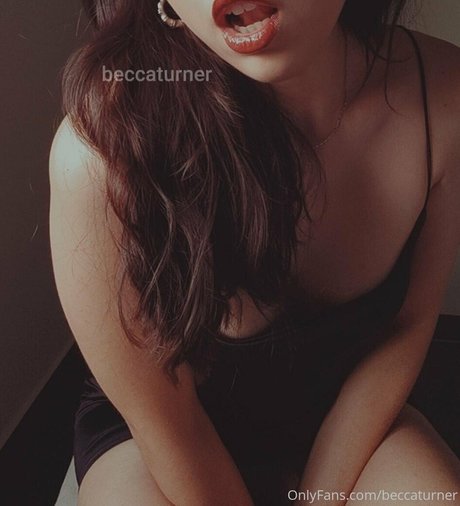 ebony smoking onlyfans free porn photo