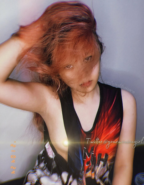 pawg shower onlyfans hd galleries