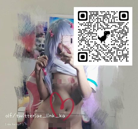 munchkin annafree model nice galleries