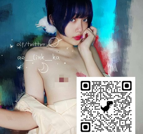 munchkin annafree star art img