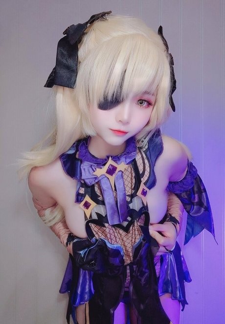 munchkin annafree pretty pornstar pictures