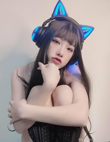 munchkin annafree star porn img