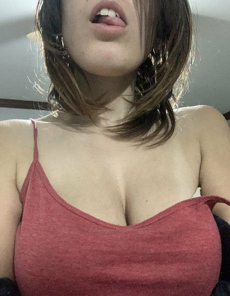 lolitakiwis pornographic star photo