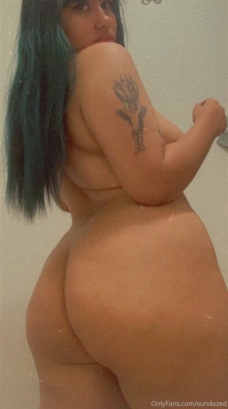 sundazed adult star photos