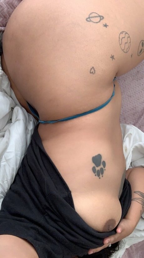 sundazed nice pornstar photos