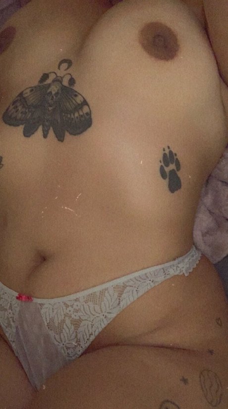 sundazed nudes star pic