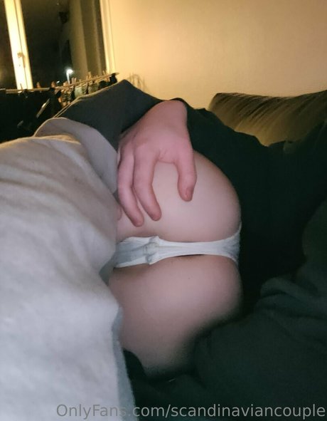 scandinaviancouple pornographic star pictures