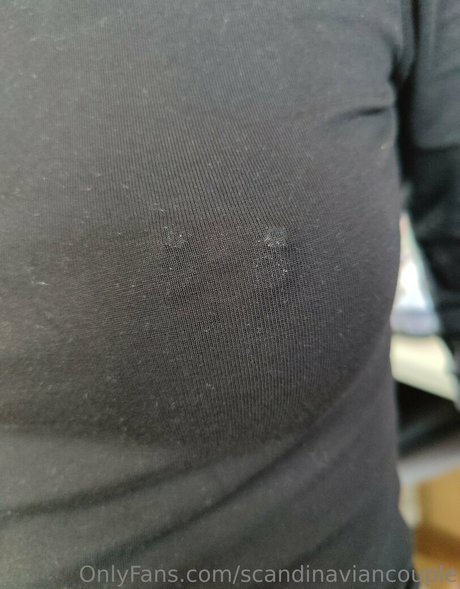 scandinaviancouple star xxx images