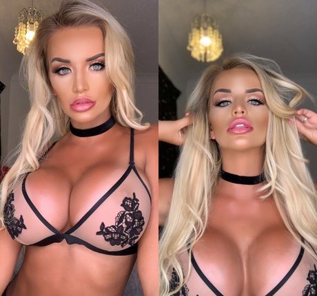 charlottelucy22 nudes actress pictures