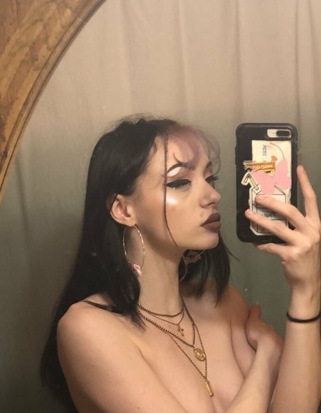 ceceliataylorxxx free star image