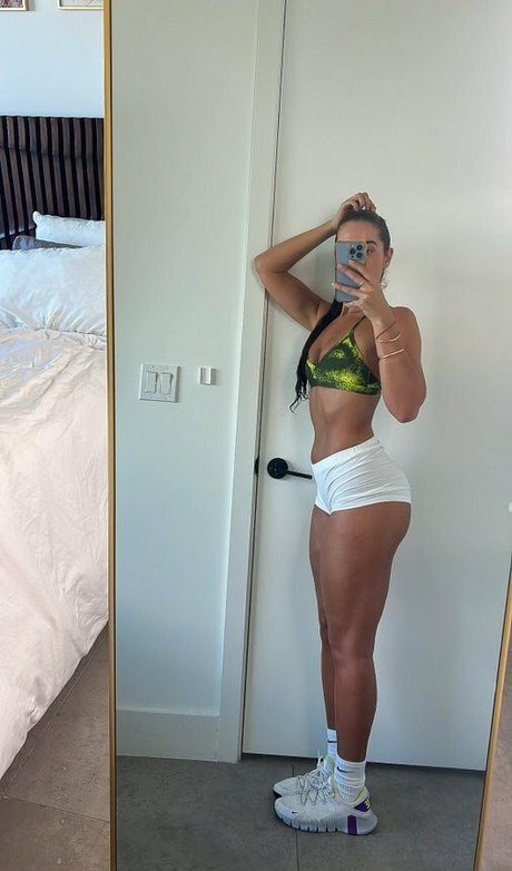 Eilat Rose nice actress photos