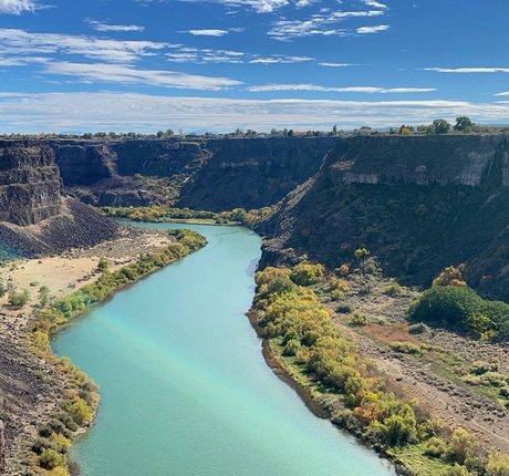 Sarai Fonseca perfect pornstar images