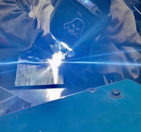 Sarai Fonseca high quality star photos