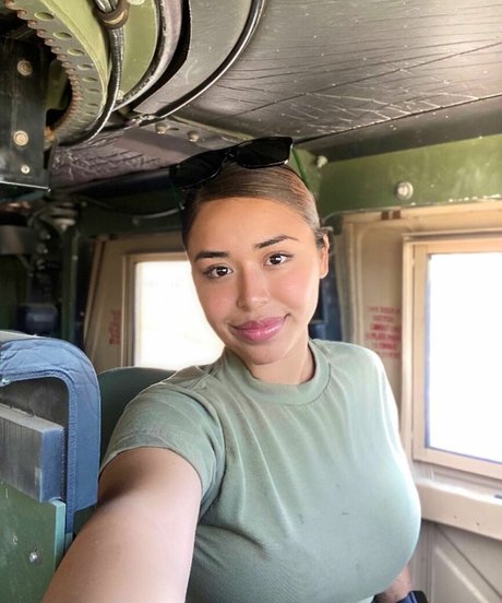 Sarai Fonseca pornstar nice photos