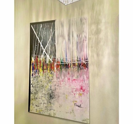 Sarai Fonseca beautiful actress photo