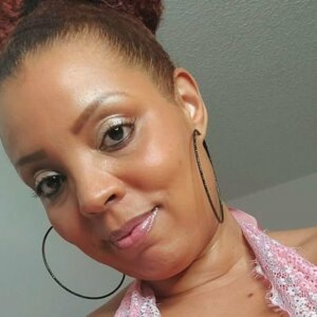 Brooklynsflame perfect pornstar pics