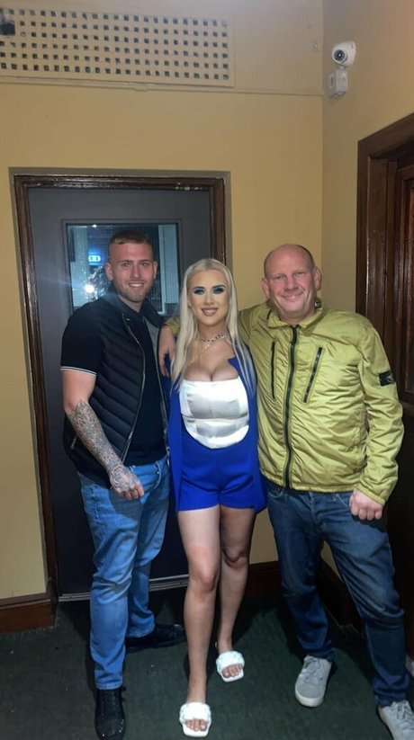 Emma H pornstar hd archive