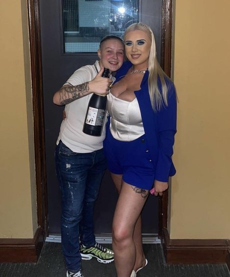 Emma H star nice photos