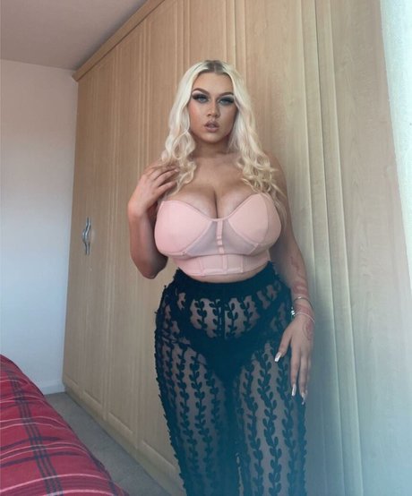 Emma H hd model archive