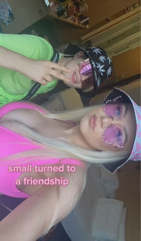 Emma H adult actress archive