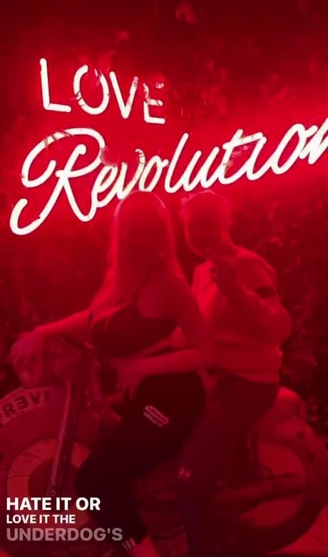 Emma H hot actress gallery