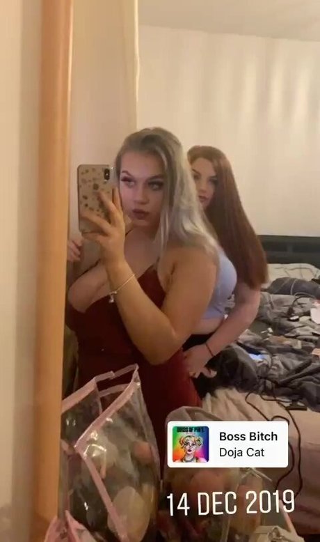 Emma H hot star galleries