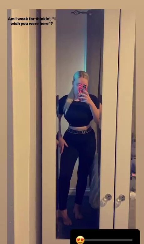 Emma H high quality star img