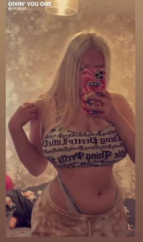 sexy milf onlyfans porn gallery