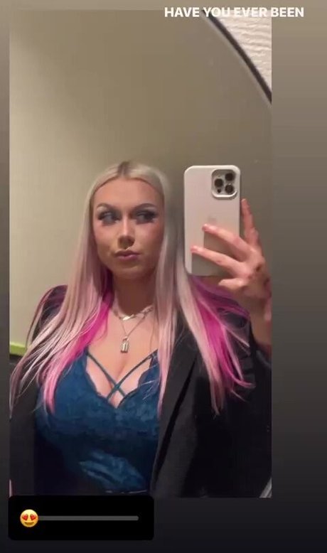 Emma H pretty model images